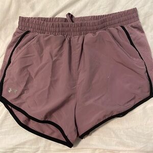 Under Armour ahorts